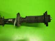 Federbein vorne rechts VW TOURAN (1T1, 1T2) 2.0 TDI 16V 1K0413031BE