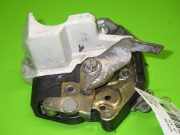 Türschloss hinten rechts MERCEDES-BENZ KOMBI Kombi (S124) 230 TE (124.083) KAT