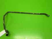 Saugschlauch OPEL ASTRA F Caravan (51_, 52_) 1.4 i