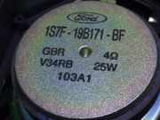 Lautsprecher vorne rechts FORD MONDEO III (B5Y) 1.8 16V 1S71-19B171-BF