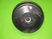 Bremskraftverst?rker MITSUBISHI SPACE WAGON (N3_W, N4_W) 2.0 (N33W)