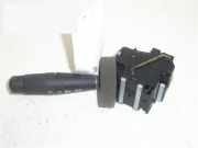Blinkerschalter PEUGEOT 405 I Break (15E) 1.6