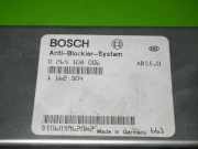 ABS Steuergerät BMW 5 Touring (E34) 525 tds 0265108006