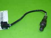Lambdasonde hinten SMART(MCC) FORTWO Coupe (451) 1.0 (451.331, 451.380) 0S0005