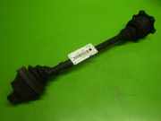 Gelenkwelle Antriebswelle vorne rechts VW PASSAT Variant (3B5) 1.9 TDI 8D0407272EK