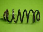 Feder hinten rechts SMART(MCC) FORFOUR (454) 1.1 (454.030) 4543240704