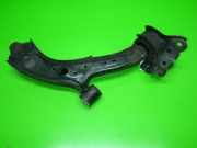 Querlenker vorne links HONDA CR-V III (RE) 2.0 i 4WD
