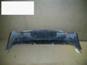 Sto?f?nger Sto?stange hinten FIAT SEICENTO / 600 (187_) 1.1 (187AXB, 187AXB1A, 187AXC1A02) 0735250377