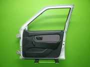 Tür vorne rechts HYUNDAI PONY (X-2) 1.3