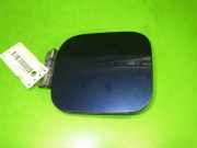 Tankklappe Tankdeckel HONDA PRELUDE V (BB) 2.0 16V (BB9)