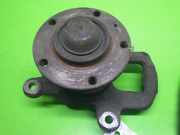 Radnabe vorne links MERCEDES-BENZ SPRINTER 3-t Bus (903) 308 D