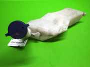 Scheibenwischbehälter Wischwasserbehälter CITROEN BERLINGO (MF) 1.9 D (MFWJZ) 9628747480