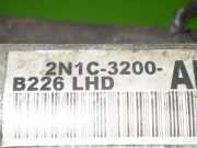 Lenkgetriebe FORD FUSION (JU_) 1.4 TDCi 2N1C-3200-AE