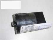 Lichthauptschalter VW GOLF IV (1J1) 1.4 16V 1C0941531