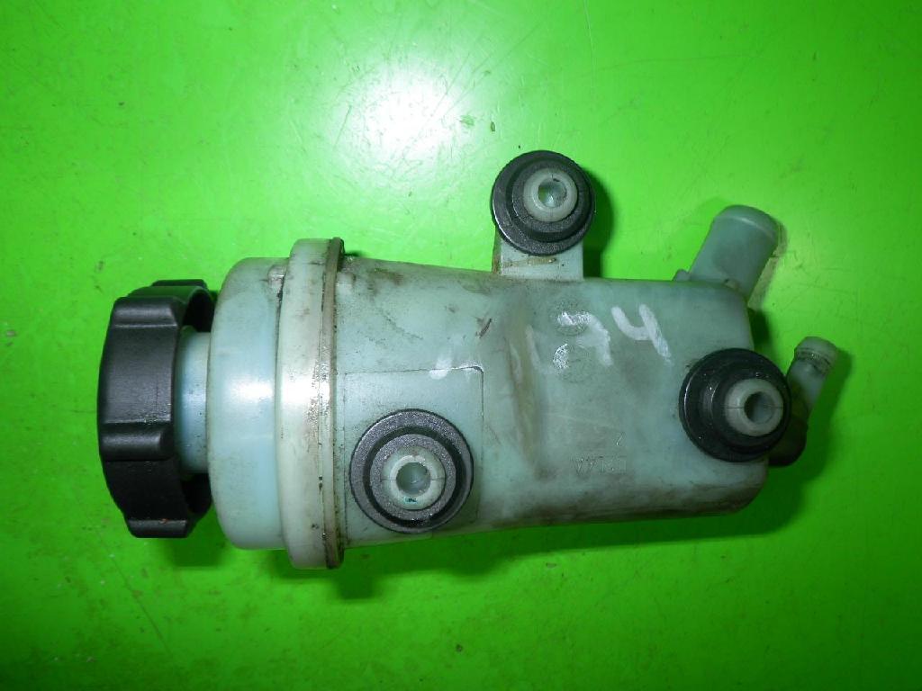 Ausgleichsbehälter Servo FORD FOCUS Turnier (DNW) 1.8 Turbo DI / TDDi 98AG 3R 700 AH Bild Ausgleichsbehälter Servo FORD FOCUS Turnier (DNW) 1.8 Turbo DI / TDDi 98AG 3R 700 AH