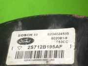Bremskraftverst?rker FORD MONDEO III Kombi (BWY) 2.0 16V TDDi / TDCi 2S712B195AF