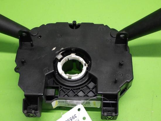 Kombischalter Blinkerschalter Wischerschalter FIAT TIPO Schrägheck (357_) 1.4 7357209840 Bild Kombischalter Blinkerschalter Wischerschalter FIAT TIPO Schrägheck (357_) 1.4 7357209840