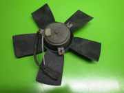 Lüfter OPEL CALIBRA A (85_) 2.0 i 0130304219