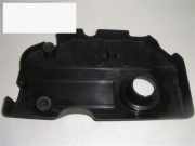 Zylinderkopfhaube Ventildeckel OPEL ASTRA H (A04) 1.7 CDTI
