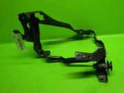 Scheinwerferträger links OPEL ASTRA K (B16) 1.4 Turbo (68) A2046201191