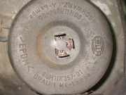 Scheinwerfer rechts VW TRANSPORTER T4 Kasten (70XA) 1.9 TD