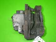 Bremssattel vorne links BMW 5 Touring (E39) 523 i