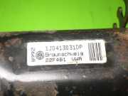 Federbein vorne links SEAT LEON (1M1) 1.9 TDI 1J0413031DP