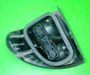 Schlussleuchte links RENAULT LAGUNA I (B56_, 556_) 2.0