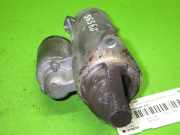 Anlasser CHEVROLET AVEO / KALOS Schrägheck (T200) 1.4 16V 25187957