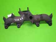 Auspuffkrümmer VW PASSAT Variant (3B5) 1.9 TDI 028253033AG