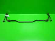 Stabilisator vorne MERCEDES-BENZ A-KLASSE (W168) A 170 CDI (168.008) 1683231865