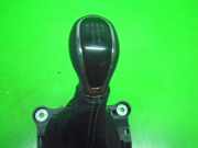Schalthebel Schaltgetriebe OPEL MERIVA B 1.4 55582634
