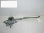 Fensterheber Tür rechts FORD TRANSIT Kasten (E_ _) 2.5 DI (EAL, EAS)