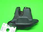Heckdeckelschloss LANCIA Y (840A) 1.2 (840AA, 840AF1A) 0046556073