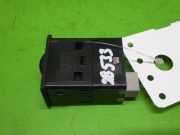 Schalter Leuchtweitenregler NISSAN (DATSUN) X-TRAIL (T30) 2.2 Di 4x4