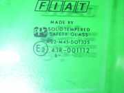 Türscheibe links FIAT PUNTO (176_) 60 1.2 0007791057