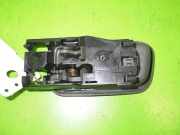 Türöffner hinten rechts innen TOYOTA RAV 4 II (_A2_) 2.0 D 4WD (CLA20_, CLA21_) 6920530150B