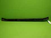 Querträger vorne oben BMW 5 Touring (F11) 520 d 7200690-03