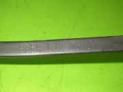 Wischerarm vorne rechts FORD COUGAR (EC_) 2.5 V6 24V