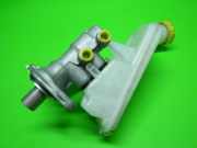 Hauptbremszylinder PEUGEOT 207 (WA_, WC_) 1.4 16V