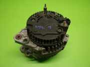 Lichtmaschine VW POLO (6N1) 60 1.4 037903023G