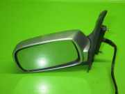 Außenspiegel links DAIHATSU YRV (M2) 1.3