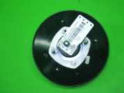 Bremskraftverstärker FIAT PANDA (169) 1.2 51866500