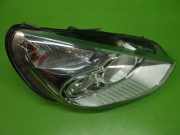 Scheinwerfer rechts FORD S-MAX (WA6) 2.0 TDCi 1EJ009250-02