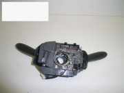 Kombischalter Blinkerschalter Wischerschalter FIAT PUNTO (188_) 1.2 60 (188.030, .050, .130, .150, .230, .250) 735381039