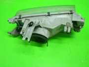 Scheinwerfer links MAZDA 323 P V (BA) 1.3 16V