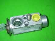 Expansionsventil MERCEDES-BENZ A-KLASSE (W169) A 170 (169.032, 169.332) 1718300184