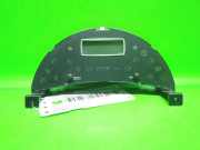 Display Bordcomputer PEUGEOT 807 (E) 2.2 HDi 1496286080