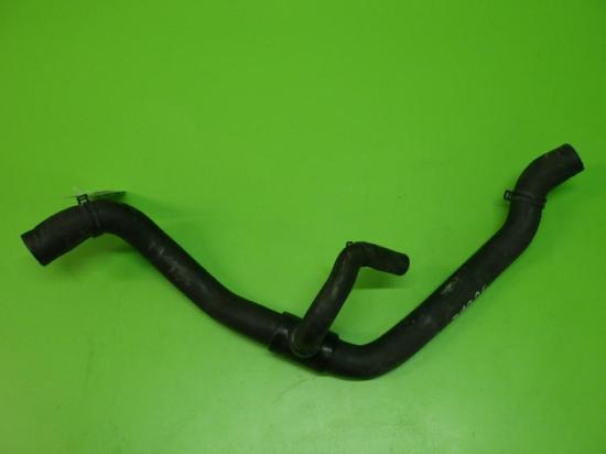 K?hlerschlauch unten OPEL INSIGNIA Caravan 2.0 Turbo 4x4 Bild K?hlerschlauch unten OPEL INSIGNIA Caravan 2.0 Turbo 4x4