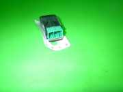 Schalter Leuchtweitenregler MAZDA 323 F V (BA) 1.5 16V